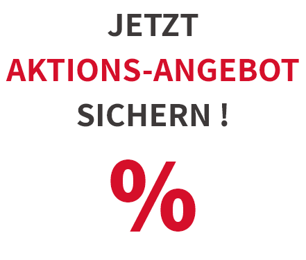 Angebot aus der Welt der KFZ-Technik Angebot aus der Welt der KFZ-Technik