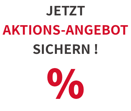 Angebot aus der Welt der KFZ-Technik