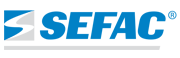 SEFAC