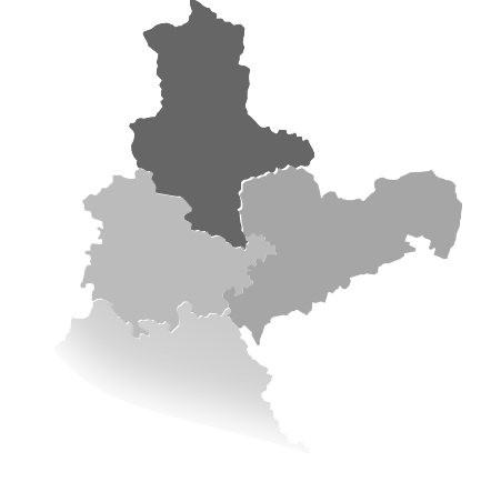 Werkstattausrüster in Sachsen, Thüringen, Sachsen-Anhalt & Nord-Bayern