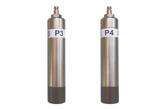 Drucksensor kalibrieren - Region Leipzig, Dresden, Chemnitz oder Gera Drucksensor kalibrieren - Region Leipzig, Dresden, Chemnitz oder Gera