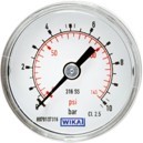 Manometer kalibrieren - nahe Chemnitz, Leipzig, Dresden oder Jena Manometer kalibrieren - nahe Chemnitz, Leipzig, Dresden oder Jena